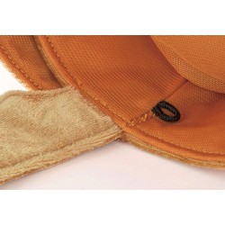 P.L.A.Y. Mutt Hatter Gladiator Hat Toy