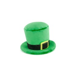 P.L.A.Y. Mutt Hatter Leprechaun Hat Toy