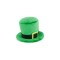 P.L.A.Y. Mutt Hatter Leprechaun Hat Toy