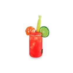 JOUER Barking Brunch Buddy Mary