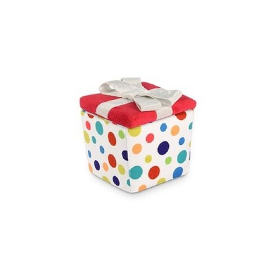 JOUER Cadeau de fête
