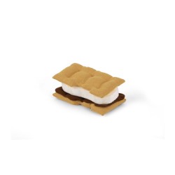 JOUER Camp Corbin Donne-moi S'more