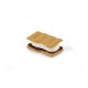 JOUER Camp Corbin Donne-moi S'more
