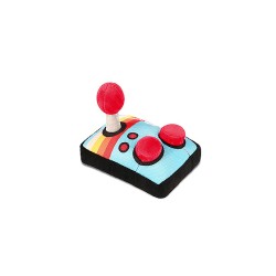 PLAY 80's Classic Ready Player Fun