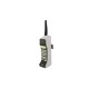 JOUER au téléphone en brique classique des années 90