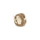 P.L.A.Y. Forest Friends Woodland Hedgehog