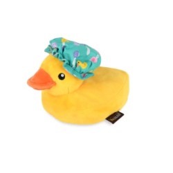 P.L.A.Y. Splish Splash Collection Bubbles the Duck