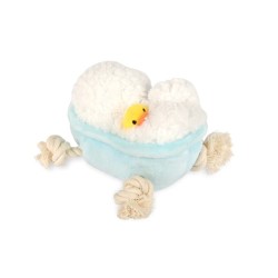 P.L.A.Y. Splish Splash Collection Rub-a-Dub Tuck