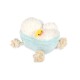 P.L.A.Y. Splish Splash Collection Rub-a-Dub Tuck