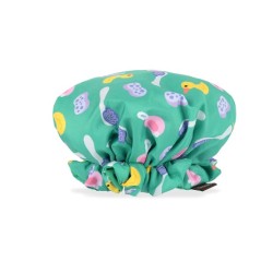 P.L.A.Y. Splish Splash Collection Shower Quack