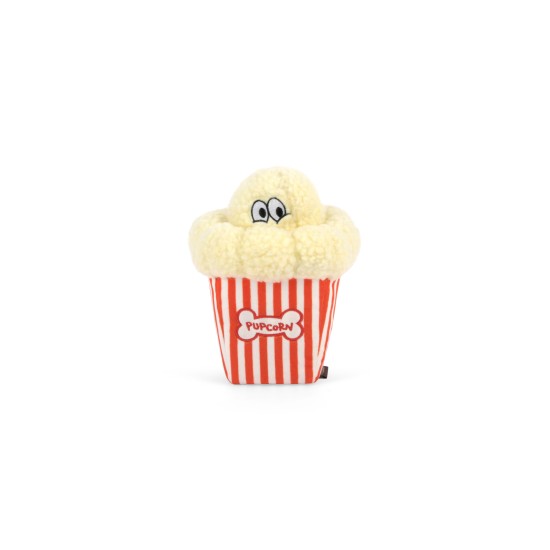 JOUER Du Popcorn Cinéma Hollywoof