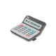 JOUER Calculatrice de rentrée scolaire