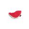 P.L.A.Y. Tropical Paradise Wagging Watermelon