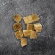 Cubes congelés de bouillon d'os Pure Instinct