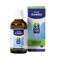 PURE Intestine (intestine)