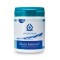 Phytonics Gluco Balance