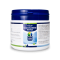 PUUR Glucosamine extra