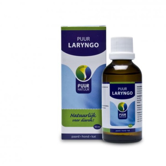 PURE Laryngo
