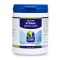 PUUR Derma vital (vitaal huid & vacht)