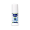 Gel pour plaies PUUR (gel pour plaies)