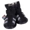 RukkaPets Step Shoes 4 schoenen