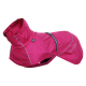 RukkaPets Hase imperméable rose, taille 25