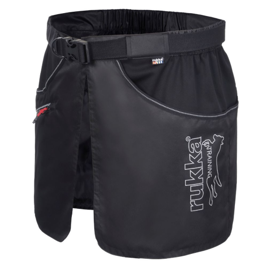 Tablier d'entraînement RukkaPets, grand