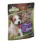 Runner Fresh For Dogs Deelblokjes Excellent (Kip & rund) compleet