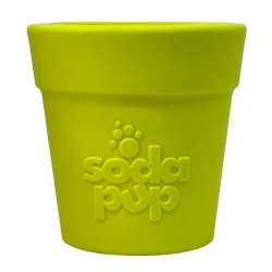 Sodapup Flower Pot Large