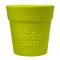 Sodapup Flower Pot Large