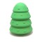 Sodapup Holiday Christmas Tree Treat Dispenser