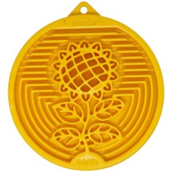 Sodapup eCoin Nylon Earth Snacking Coin