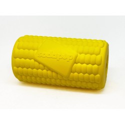 Sodapup Corn on the Cob Treat Dispenser