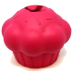 Sodapup Cupcake Treat Dispenser, Large
