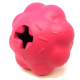 Sodapup Cupcake Treat Dispenser, Large