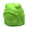 Sodapup Bull Frog Treat Dispenser