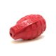 Sodapup Grenade Treat Dispenser, XL