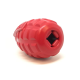 Sodapup Grenade Treat Dispenser, XL