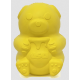 Sodapup Honey Bear Treat Dispenser, Large
