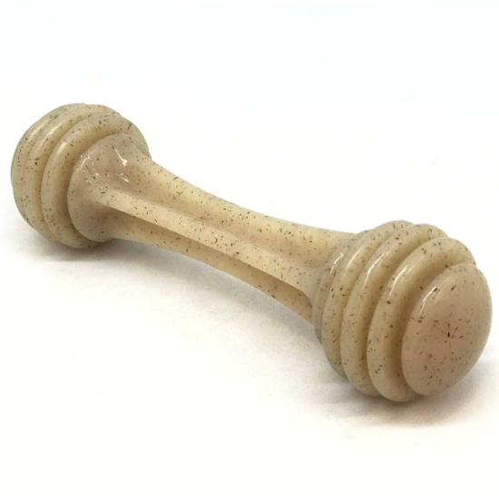 Sodapup Honeybone Nylon Chew Bone, Large
