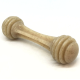 Sodapup Honeybone Nylon Chew Bone, Large