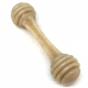 Sodapup Honeybone Nylon Chew Bone, Large