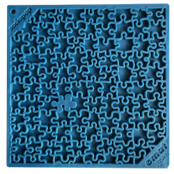 Sodapup Lickmat Jigsaw
