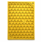 Sodapup Lickmat Honeycomb