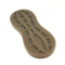 Sodapup Peanut Nylon Chew Toy