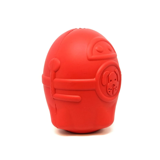 Distributeur de friandises Sodapup Spotnik Rocketman