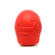 Distributeur de friandises Sodapup Spotnik Rocketman