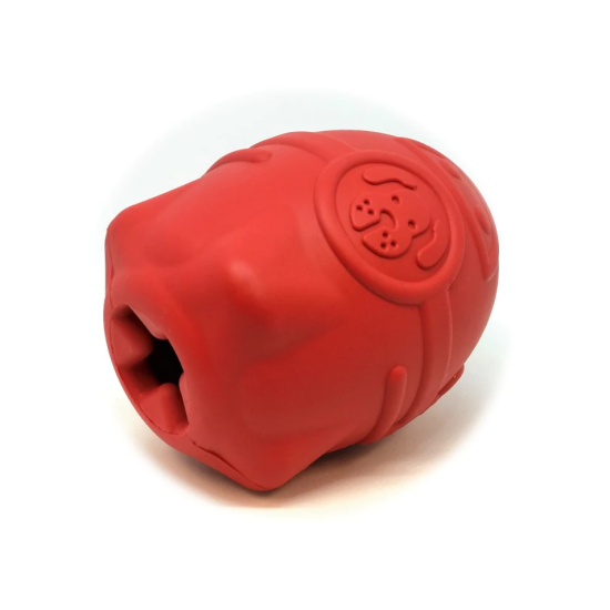 Distributeur de friandises Sodapup Spotnik Rocketman