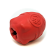 Distributeur de friandises Sodapup Spotnik Rocketman