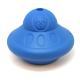 Sodapup Spotnik Flying Saucer, Large